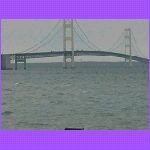 Bridge - Lake Huron-Lake Michigan.jpg